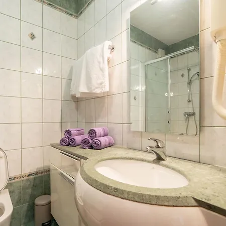 Apartmaji Loreta Most Na Soci Exterior photo