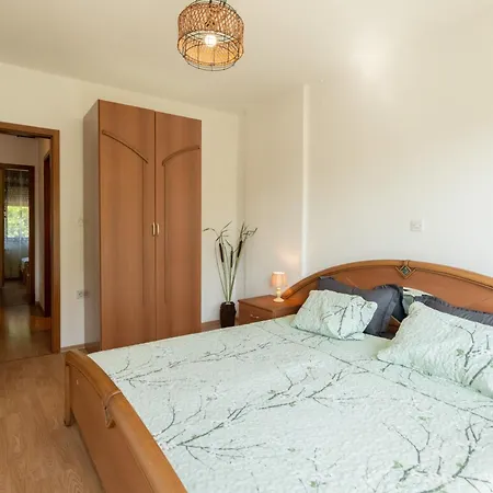 Apartmaji Loreta Most Na Soci Exterior photo
