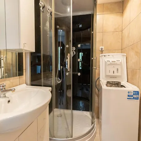 Apartmaji Loreta Most Na Soci Exterior photo