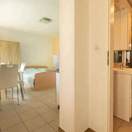 Apartmaji Loreta Most Na Soci Exterior photo