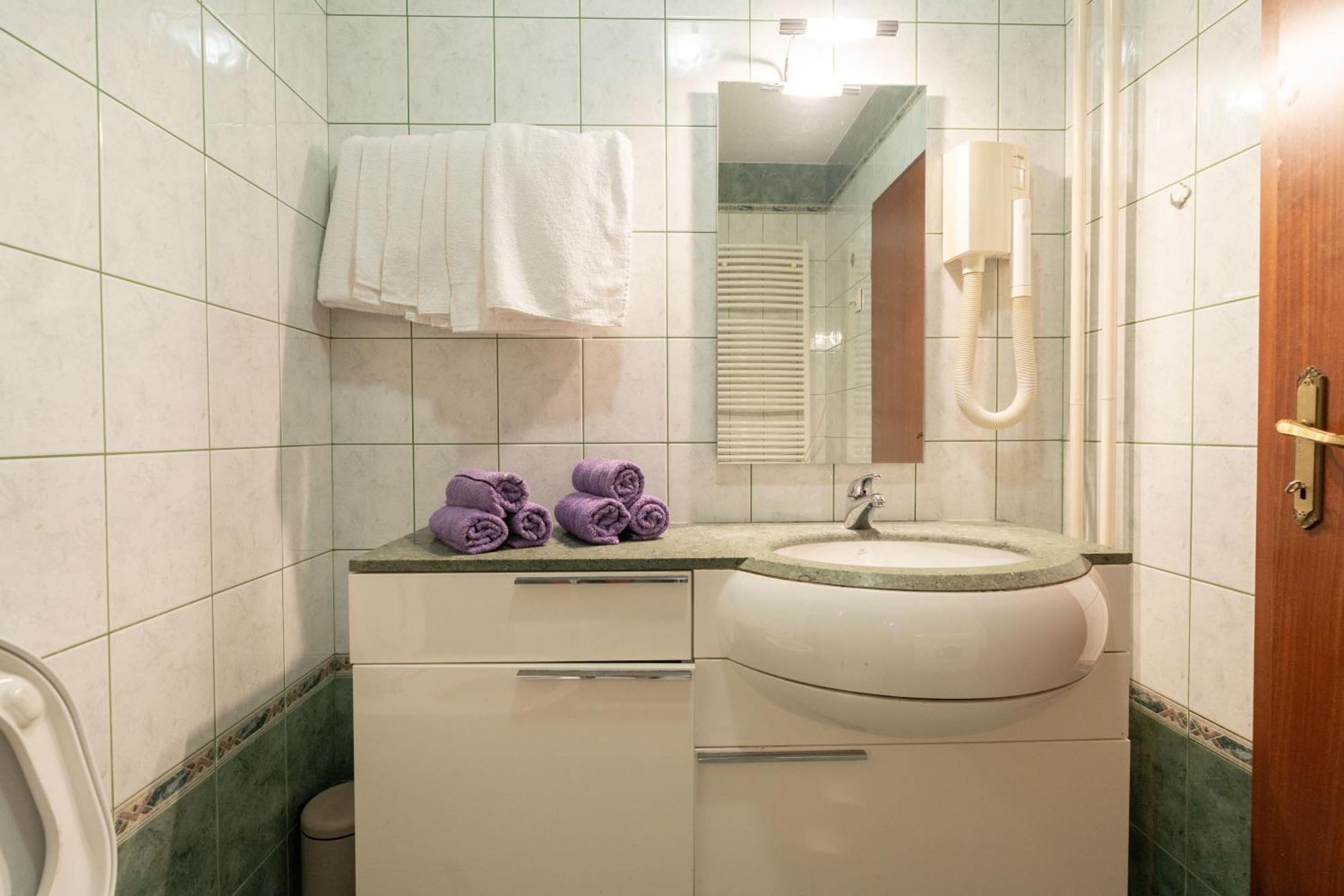 Apartmaji Loreta Apartment Most Na Soci