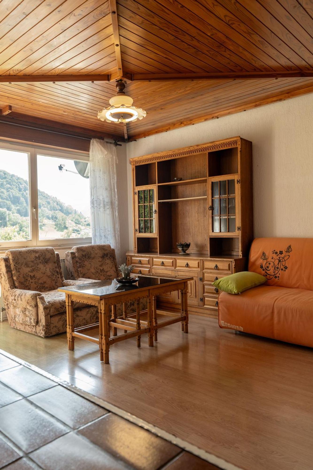 Apartment Apartmaji Loreta