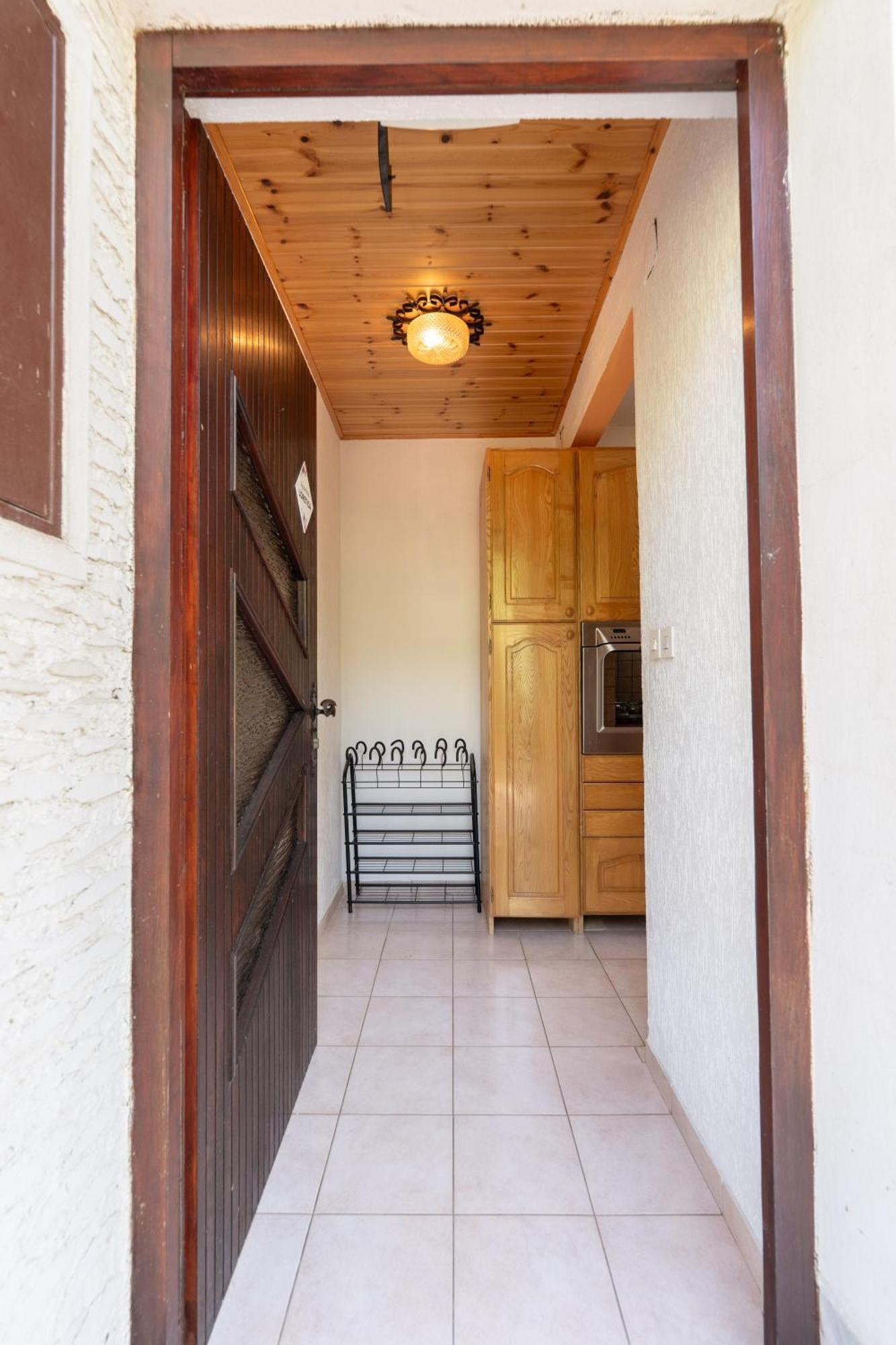 Apartmaji Loreta *