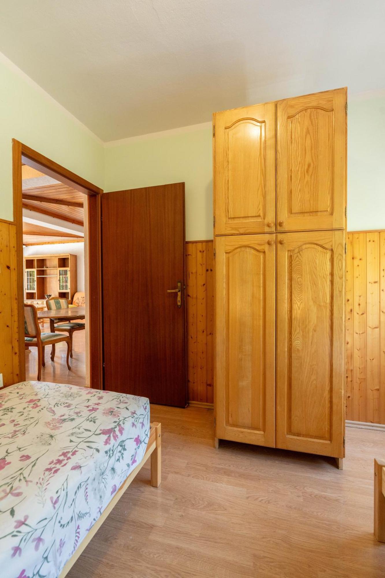 Apartment Apartmaji Loreta *